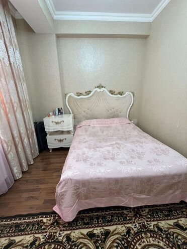 Satılır 2 otaqlı yeni tikili 65 m², Yasamal r., photo 11 from 27