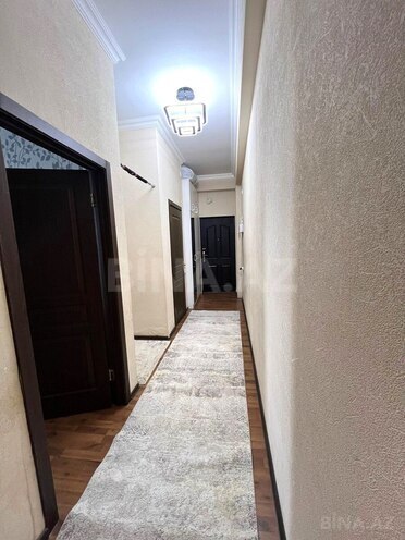 Satılır 2 otaqlı yeni tikili 65 m², Yasamal r., photo 1 from 27