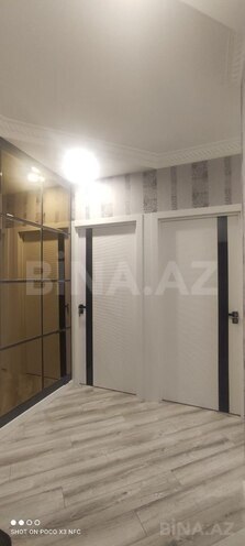 Satılır 3 otaqlı köhnə tikili 80 m², Köhnə Günəşli q., photo 4 from 7