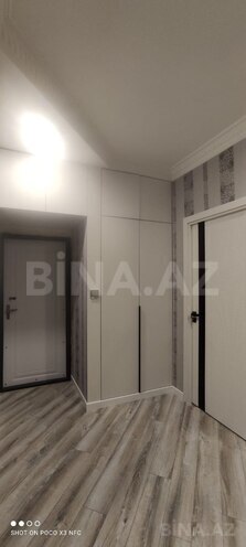 Satılır 3 otaqlı köhnə tikili 80 m², Köhnə Günəşli q., photo 5 from 7