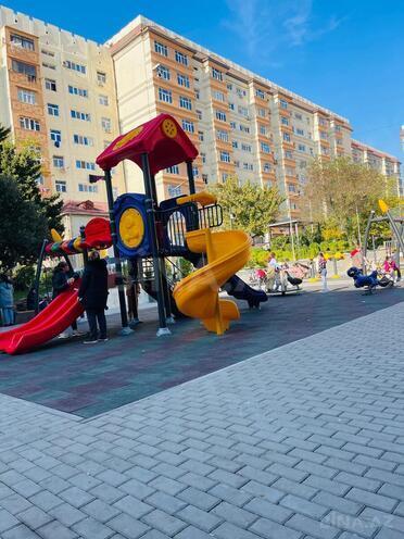 Продаётся 3-комн. вторичка 85 м², м. Насими, photo 8 from 17