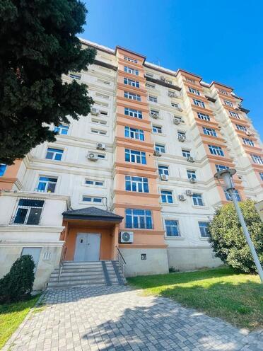 Продаётся 3-комн. вторичка 85 м², м. Насими, photo 14 from 17