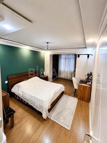 Продаётся 3-комн. вторичка 90 м², м. Нариман Нариманов, photo 4 from 10