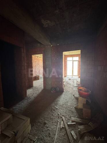 Продаётся 1-комн. новостройка 49 м², пос. Масазыр, photo 4 from 10