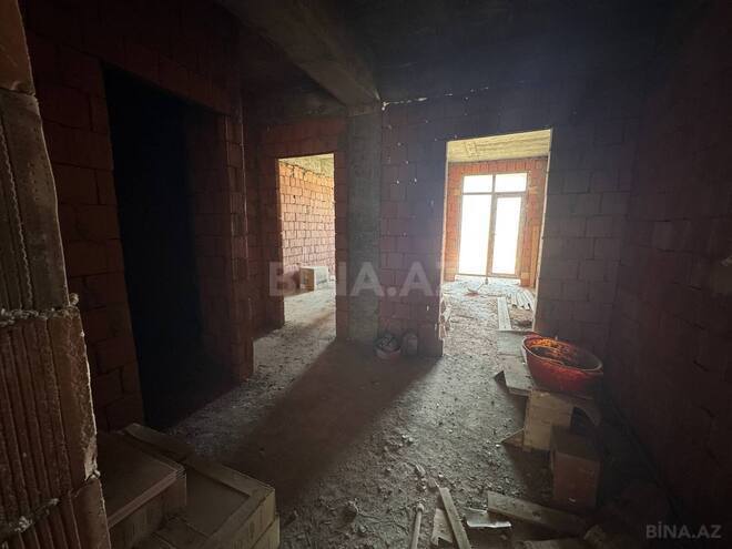 Продаётся 1-комн. новостройка 49 м², пос. Масазыр, photo 5 from 10