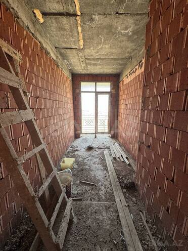 Продаётся 1-комн. новостройка 49 м², пос. Масазыр, photo 6 from 10