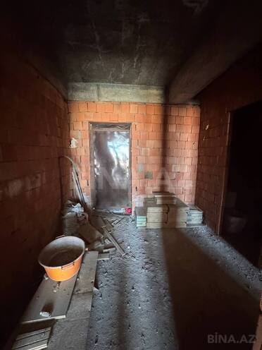 Продаётся 1-комн. новостройка 49 м², пос. Масазыр, photo 8 from 10