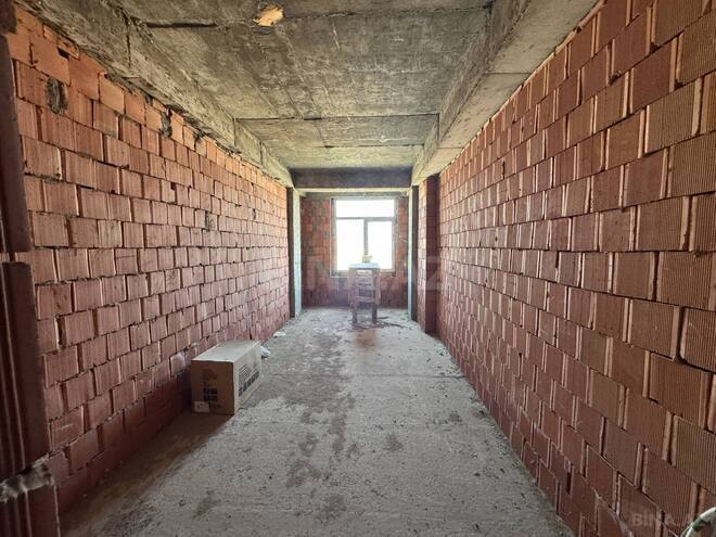 Продаётся 1-комн. новостройка 49 м², пос. Масазыр, photo 7 from 10