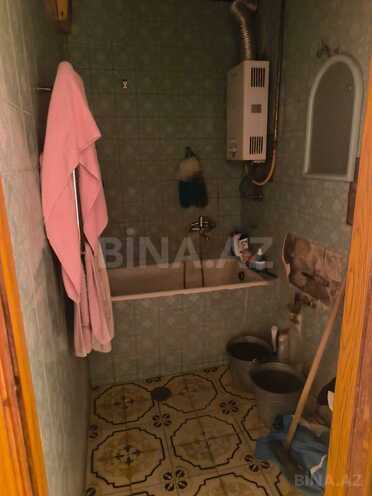 Продаётся 2-комн. вторичка 60 м², м. Ази Асланов, photo 5 from 7