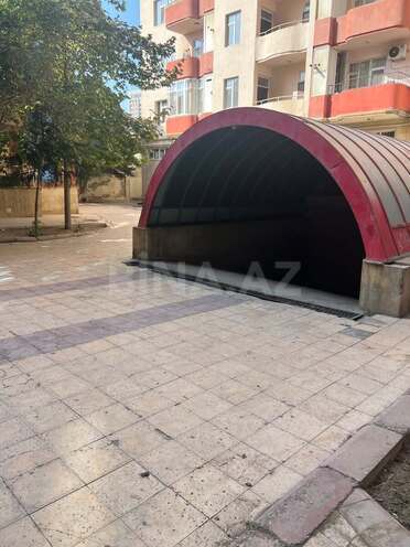 Satılır 2 otaqlı yeni tikili 74 m², Şah İsmayıl Xətai m., photo 3 from 15