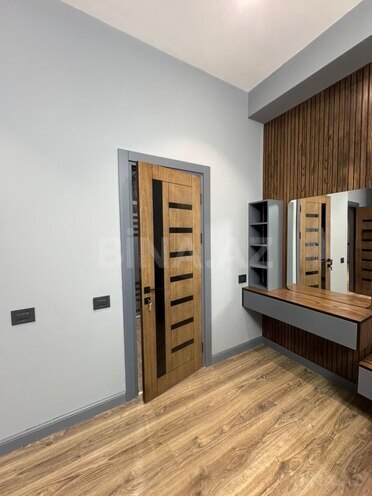 Сдаётся 3-комн. новостройка 140 м², пос. Аг шехер, photo 17 from 22