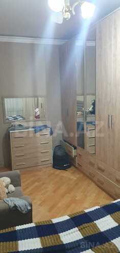 Satılır 2 otaqlı yeni tikili 74 m², Şah İsmayıl Xətai m., photo 11 from 15