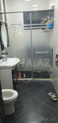 Satılır 2 otaqlı yeni tikili 74 m², Şah İsmayıl Xətai m., photo 5 from 15