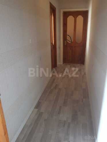 Сдаётся 1-комн. вторичка 20 м², м. Халглар Достлугу, photo 9 from 11