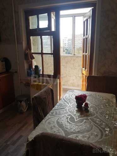 Сдаётся 1-комн. вторичка 20 м², м. Халглар Достлугу, photo 5 from 11