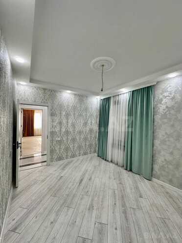 Продаётся 3-комн. вторичка 65 м², м. Ази Асланов, photo 7 from 16