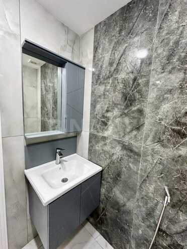 Продаётся 3-комн. вторичка 65 м², м. Ази Асланов, photo 14 from 16