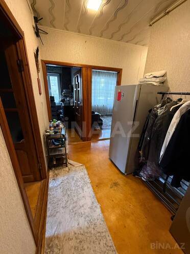 Продаётся 3-комн. вторичка 90 м², Хатаинский р., photo 12 from 19