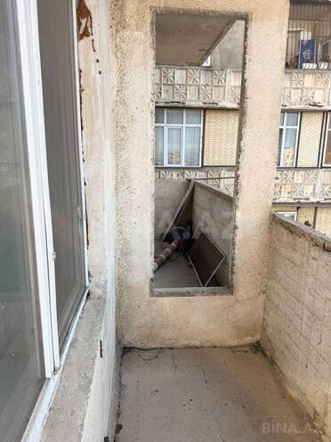 Продаётся 3-комн. вторичка 90 м², Хатаинский р., photo 7 from 19