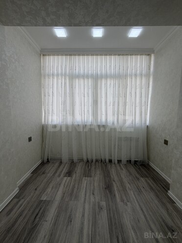Satılır 2 otaqlı yeni tikili 40 m², Masazır q., photo 9 from 12