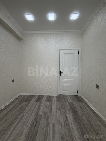 Satılır 2 otaqlı yeni tikili 40 m², Masazır q., photo 8 from 12