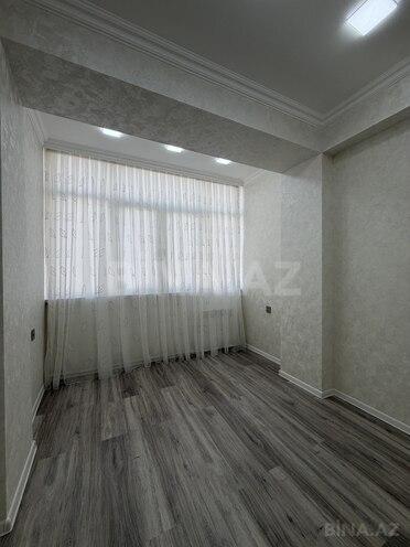 Satılır 2 otaqlı yeni tikili 40 m², Masazır q., photo 7 from 12
