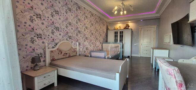 Satılır 2 otaqlı yeni tikili 62 m², Yasamal q., photo 9 from 15
