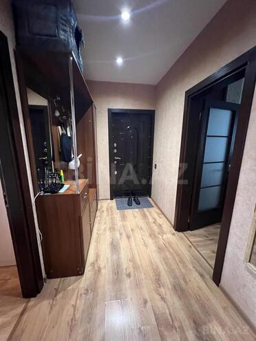 Satılır 3 otaqlı köhnə tikili 85 m², Həzi Aslanov m., photo 20 from 31