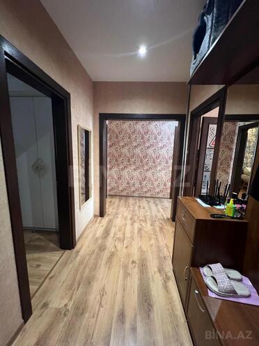 Satılır 3 otaqlı köhnə tikili 85 m², Həzi Aslanov m., photo 19 from 31