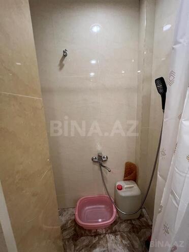 Satılır 3 otaqlı köhnə tikili 85 m², Həzi Aslanov m., photo 26 from 31