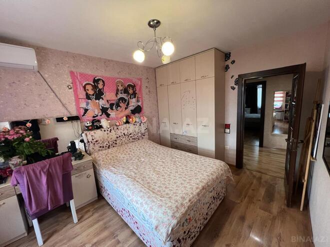 Satılır 3 otaqlı köhnə tikili 85 m², Həzi Aslanov m., photo 6 from 31
