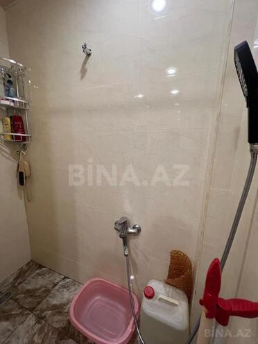 Satılır 3 otaqlı köhnə tikili 85 m², Həzi Aslanov m., photo 28 from 31