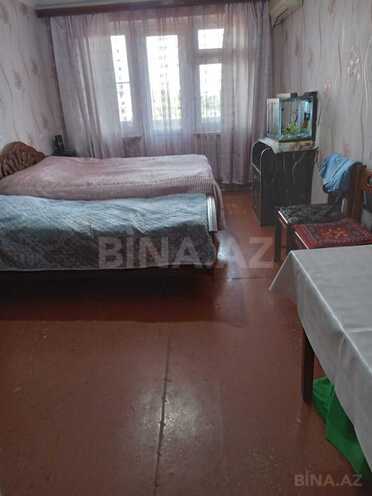 Продаётся 3-комн. вторичка 70 м², photo 6 from 8