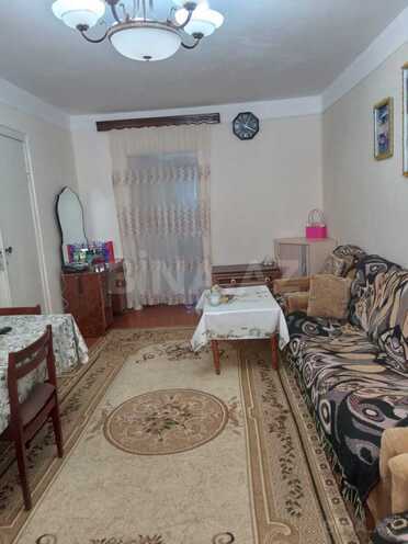 Продаётся 3-комн. вторичка 70 м², photo 7 from 8