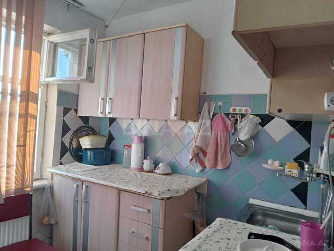 Продаётся 3-комн. вторичка 70 м², photo 5 from 8