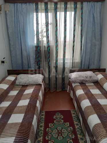 Продаётся 3-комн. вторичка 70 м², photo 4 from 8