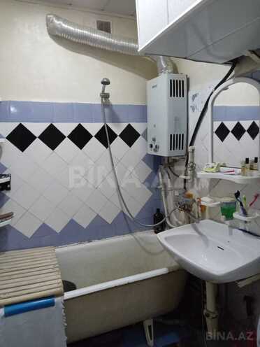 Продаётся 3-комн. вторичка 70 м², photo 3 from 8