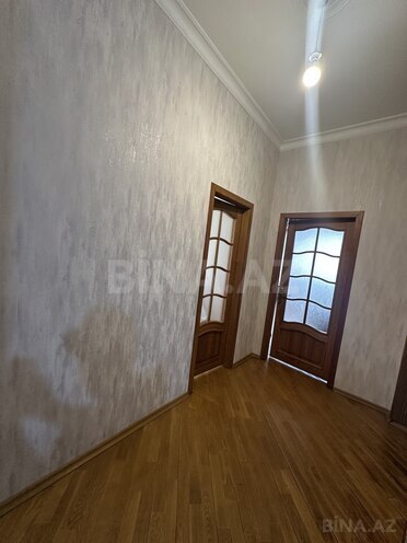 Сдается 2-комн. новостройка 100 м², м. Иншаатчылар, photo 9 from 15