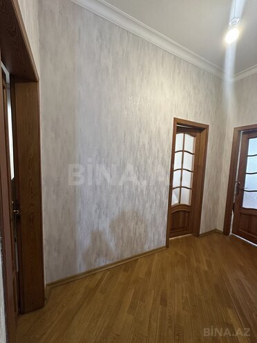 Сдается 2-комн. новостройка 100 м², м. Иншаатчылар, photo 10 from 15