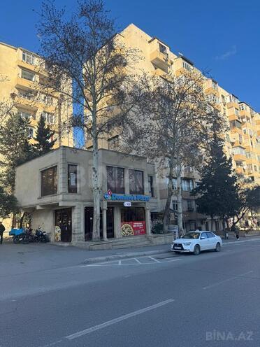 Продаётся 3-комн. вторичка 80 м², м. Мемар Аджеми, photo 5 from 13