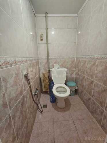 Продается 3-комн. вторичка 64 м², пос. Зых, photo 15 from 18