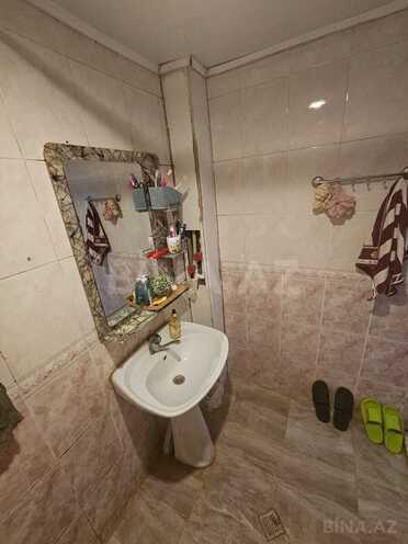 Продается 3-комн. вторичка 64 м², пос. Зых, photo 17 from 18