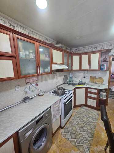 Продается 3-комн. вторичка 64 м², пос. Зых, photo 9 from 18