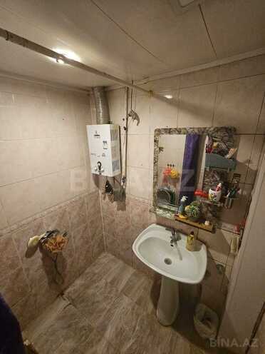 Продается 3-комн. вторичка 64 м², пос. Зых, photo 14 from 18