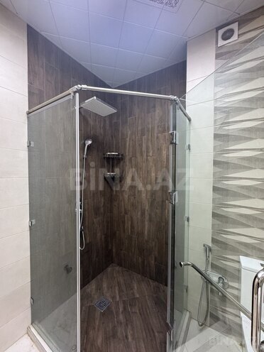Продаётся 2-комн. новостройка 95 м², м. Гянджлик, photo 11 from 15