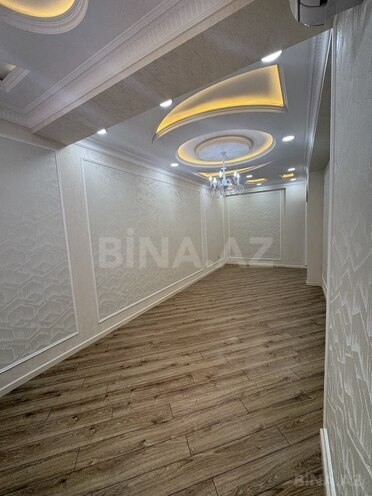 Продаётся 2-комн. новостройка 95 м², м. Гянджлик, photo 5 from 15