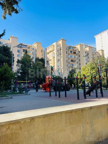 Продаётся 3-комн. вторичка 80 м², м. Мемар Аджеми, photo 1 from 13