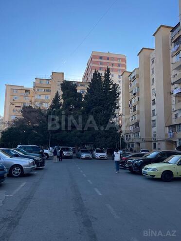 Продаётся 3-комн. вторичка 80 м², м. Мемар Аджеми, photo 10 from 13