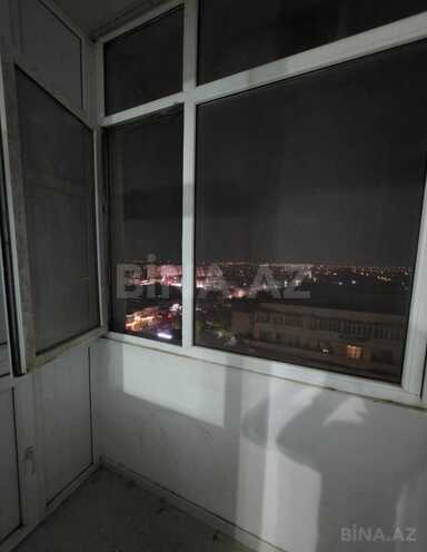 Сдаётся 3-комн. новостройка 130 м², пос. Бакиханова, photo 11 from 15