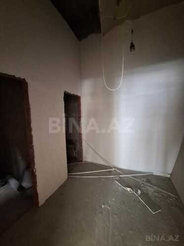 Продаётся 8-комн. дом/дача 800 м², м. Элмляр Академиясы, photo 26 from 31